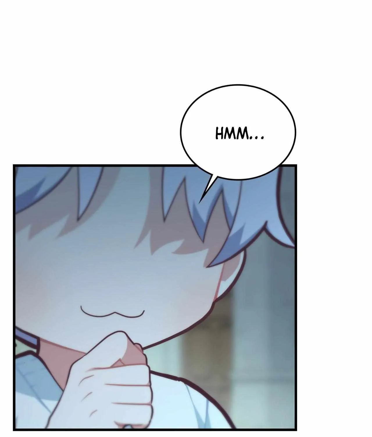 Read My Guildmate Next Door chapter 75 image 114 on Lezhin