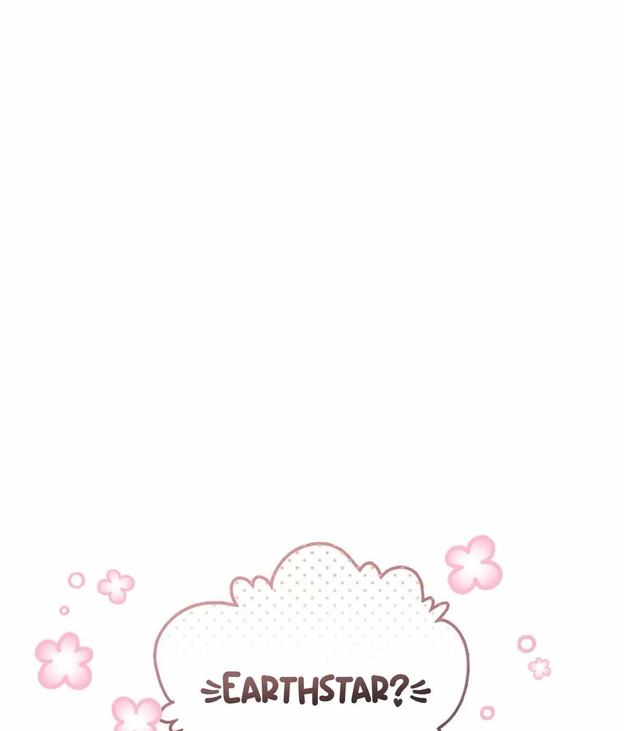 Read My Guildmate Next Door chapter 75 image 115 on Lezhin