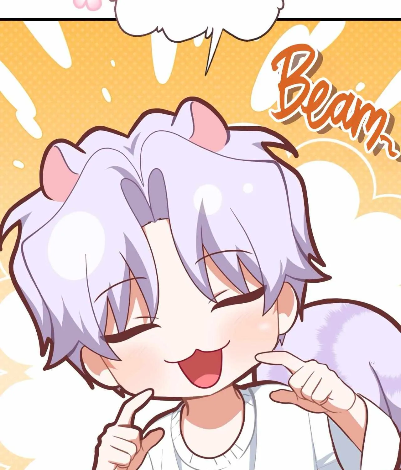 Read My Guildmate Next Door chapter 75 image 116 on Lezhin