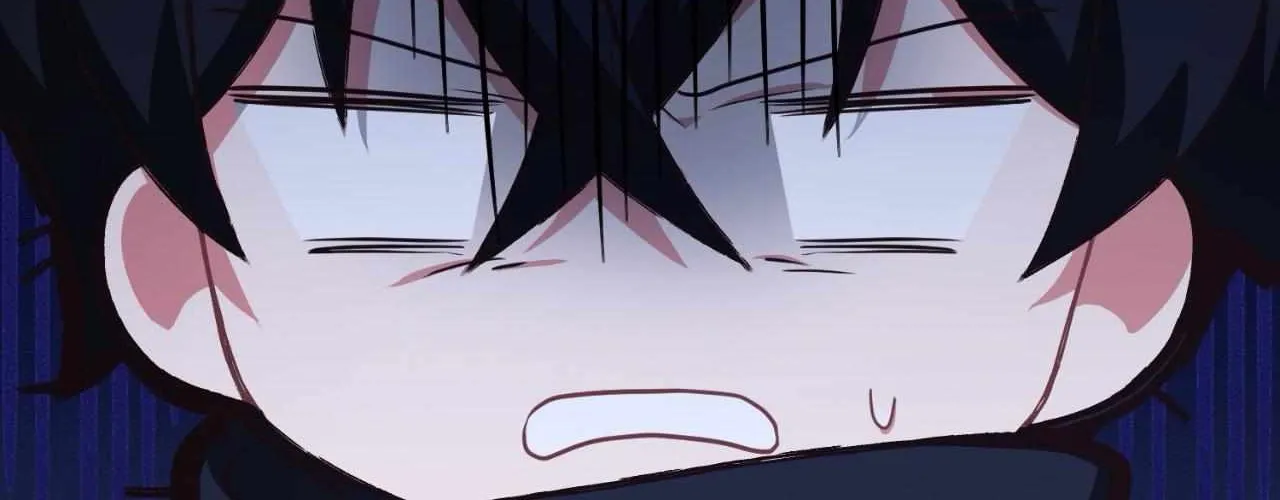 Read My Guildmate Next Door chapter 75 image 119 on Lezhin