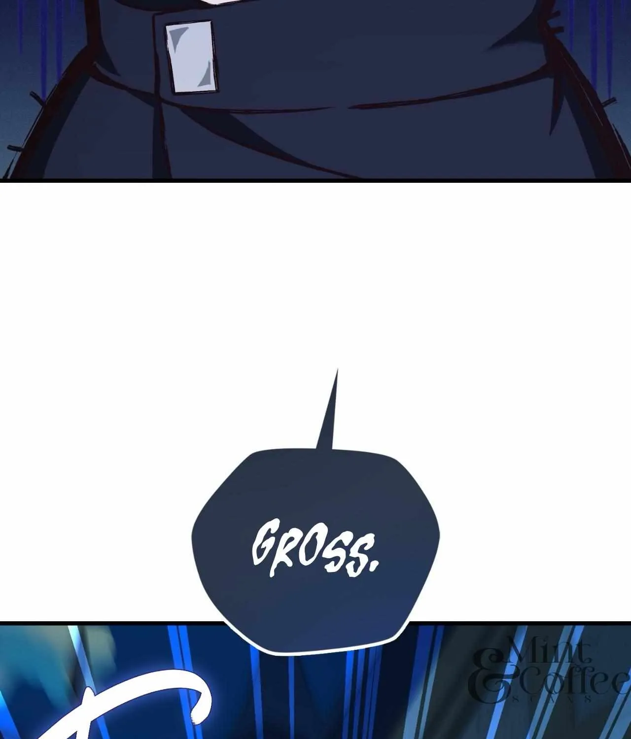 Read My Guildmate Next Door chapter 75 image 120 on Lezhin