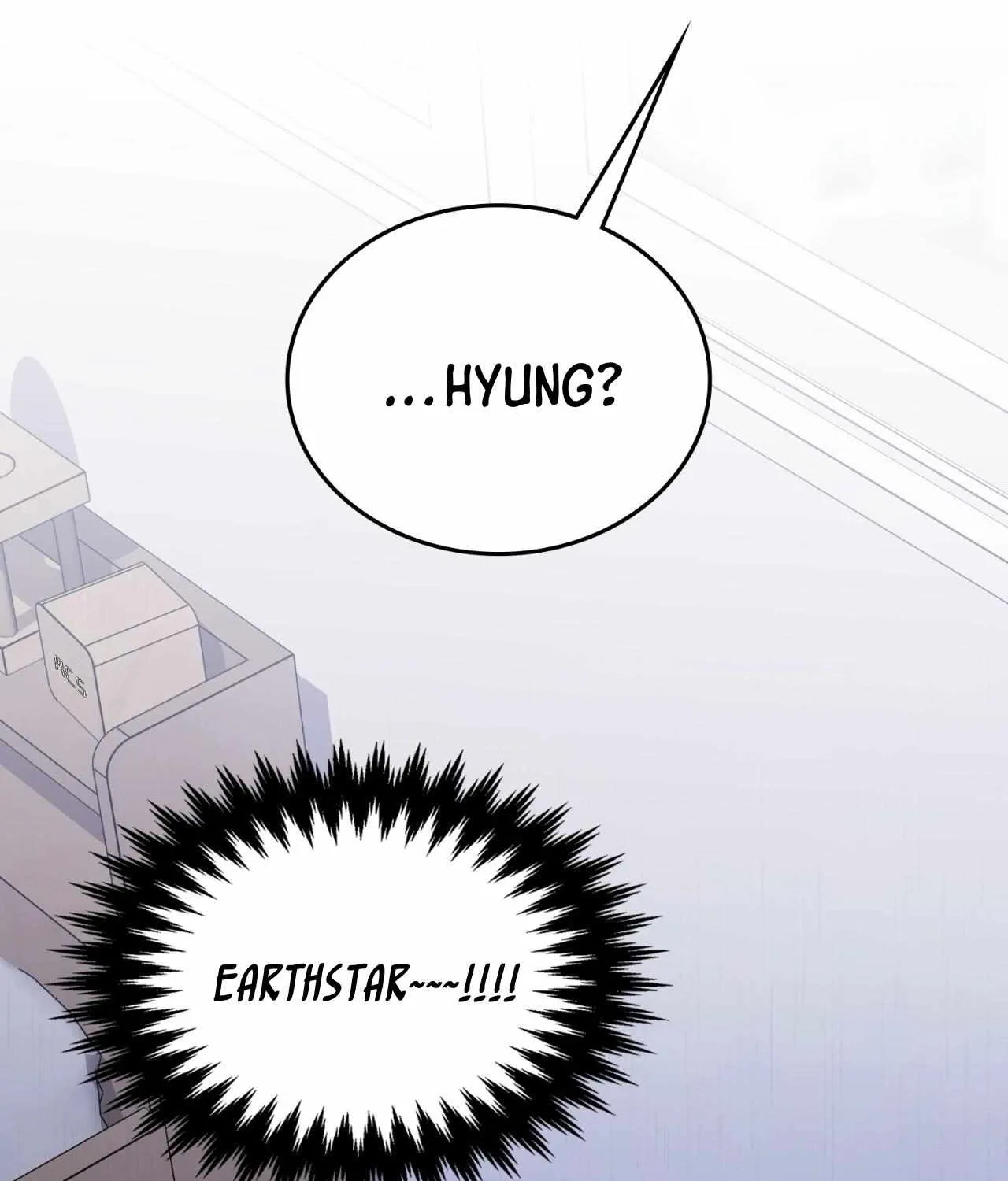 Read My Guildmate Next Door chapter 75 image 125 on Lezhin