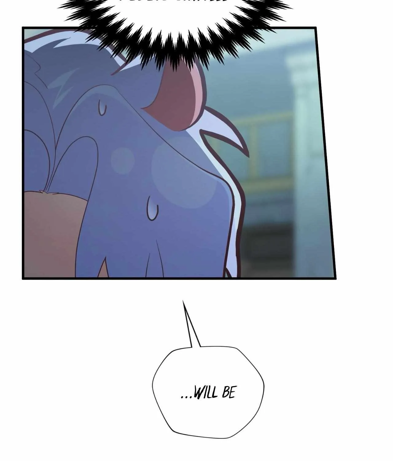 Read My Guildmate Next Door chapter 75 image 128 on Lezhin
