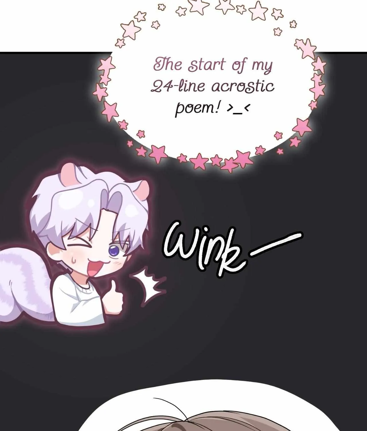 Read My Guildmate Next Door chapter 75 image 130 on Lezhin