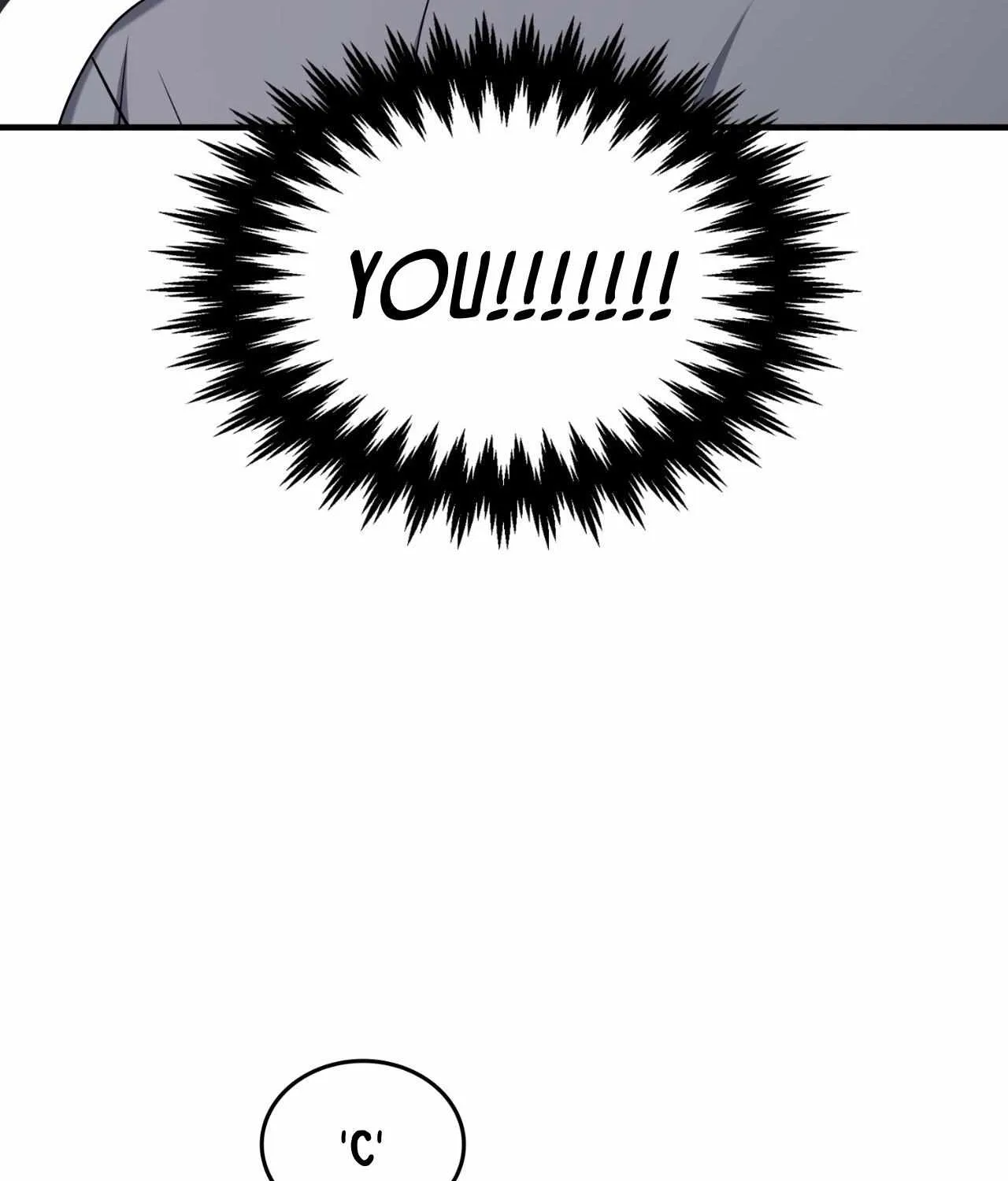 Read My Guildmate Next Door chapter 75 image 132 on Lezhin