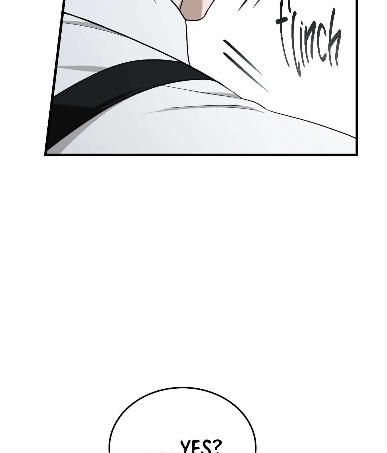 Read My Guildmate Next Door chapter 75 image 14 on Lezhin