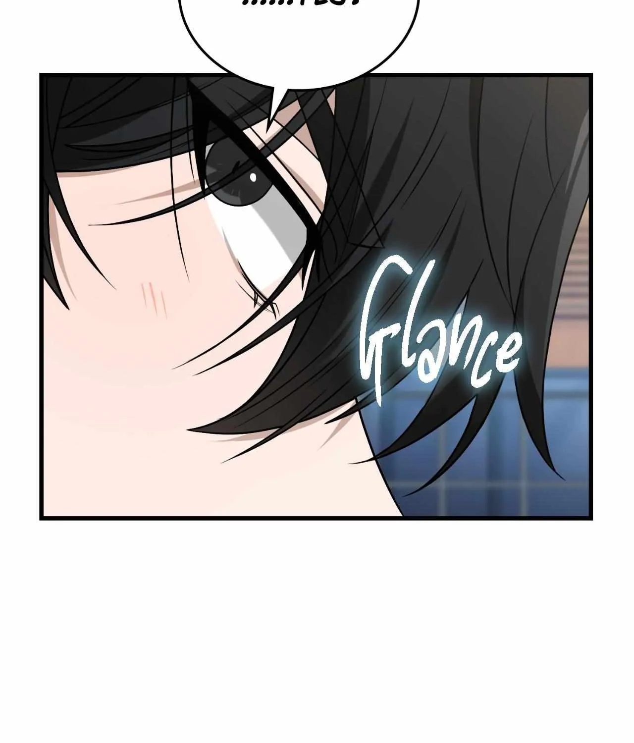 Read My Guildmate Next Door chapter 75 image 15 on Lezhin