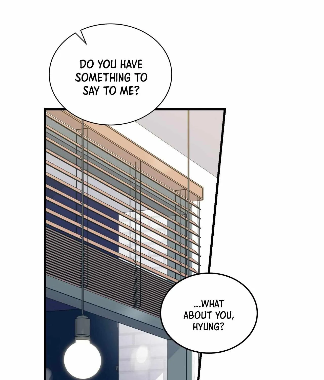 Read My Guildmate Next Door chapter 75 image 16 on Lezhin