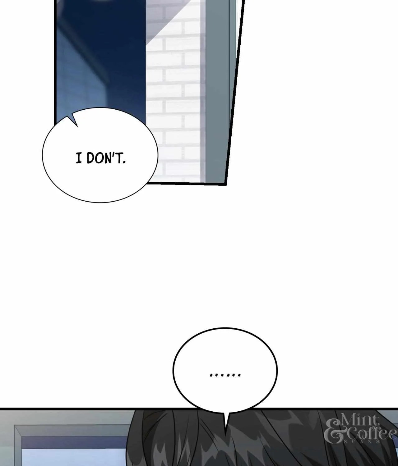 Read My Guildmate Next Door chapter 75 image 17 on Lezhin
