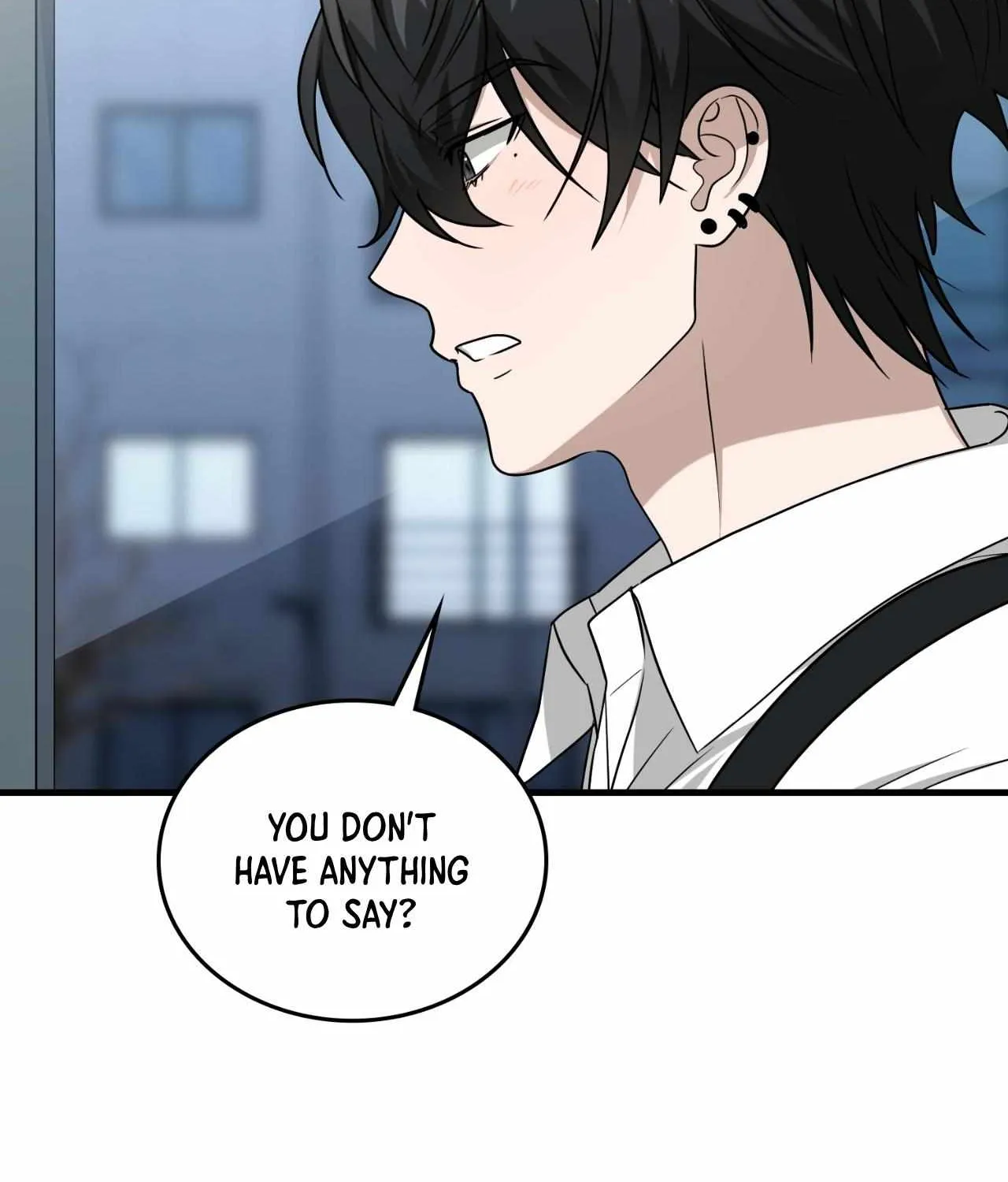Read My Guildmate Next Door chapter 75 image 18 on Lezhin