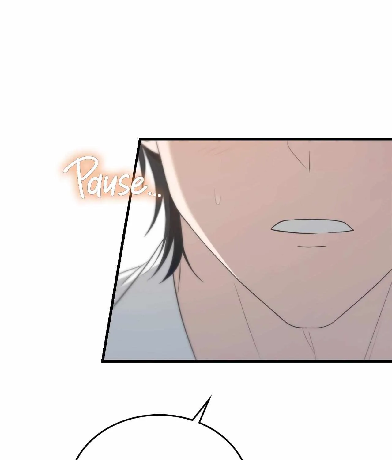 Read My Guildmate Next Door chapter 75 image 21 on Lezhin