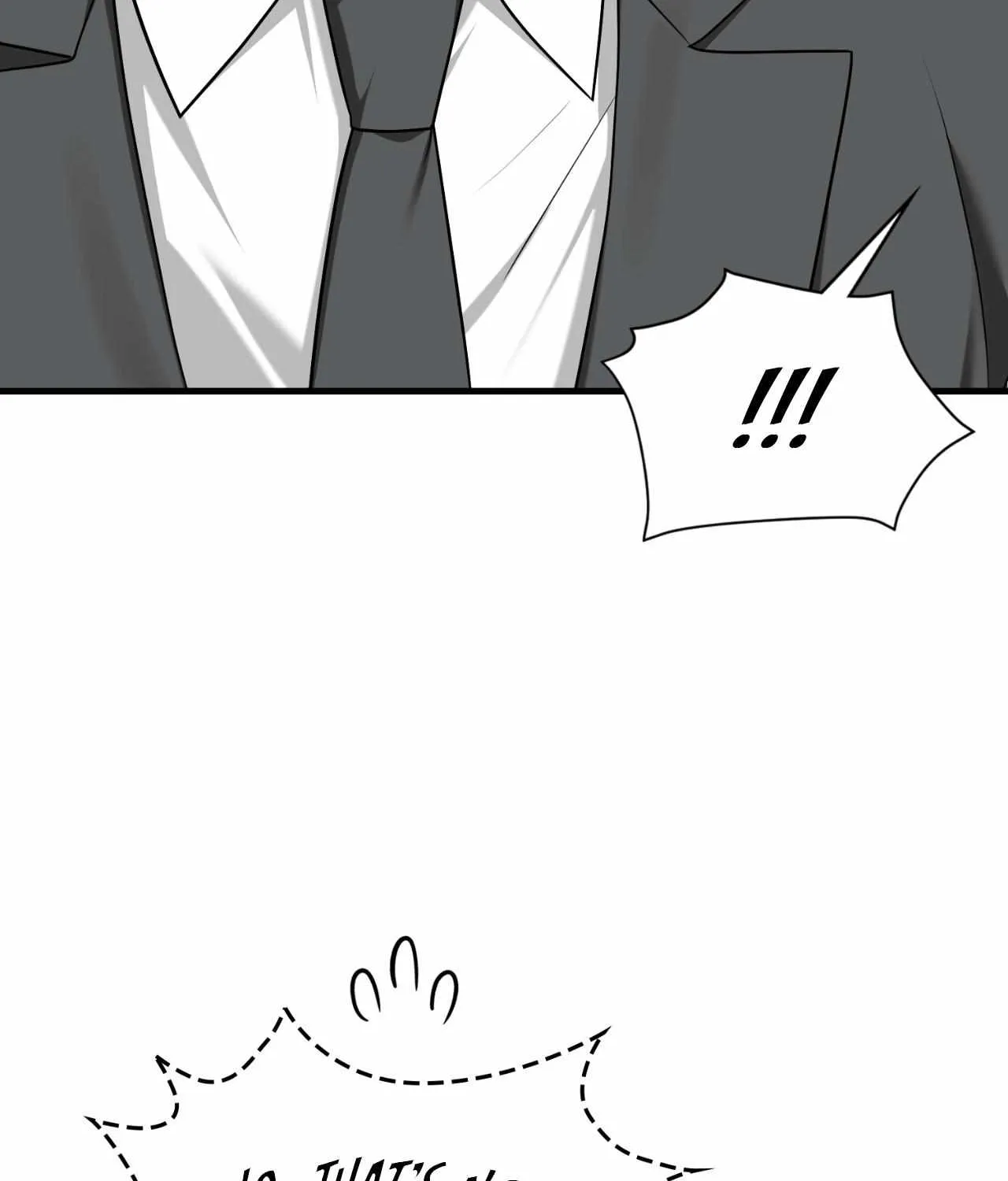 Read My Guildmate Next Door chapter 75 image 28 on Lezhin