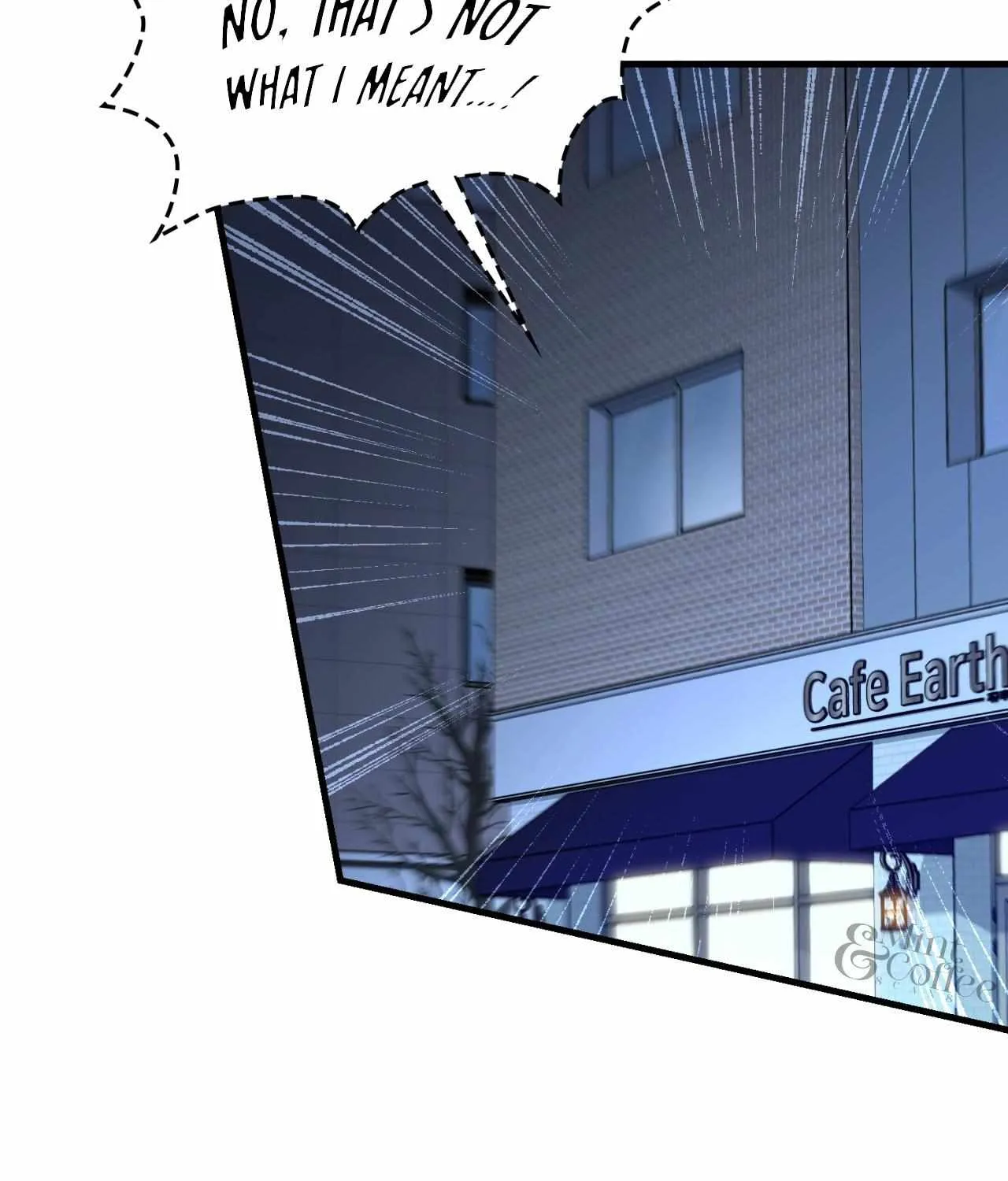 Read My Guildmate Next Door chapter 75 image 29 on Lezhin