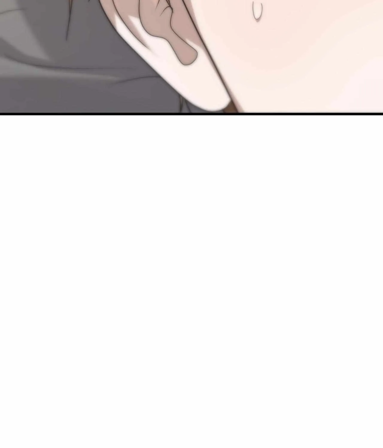 Read My Guildmate Next Door chapter 75 image 3 on Lezhin