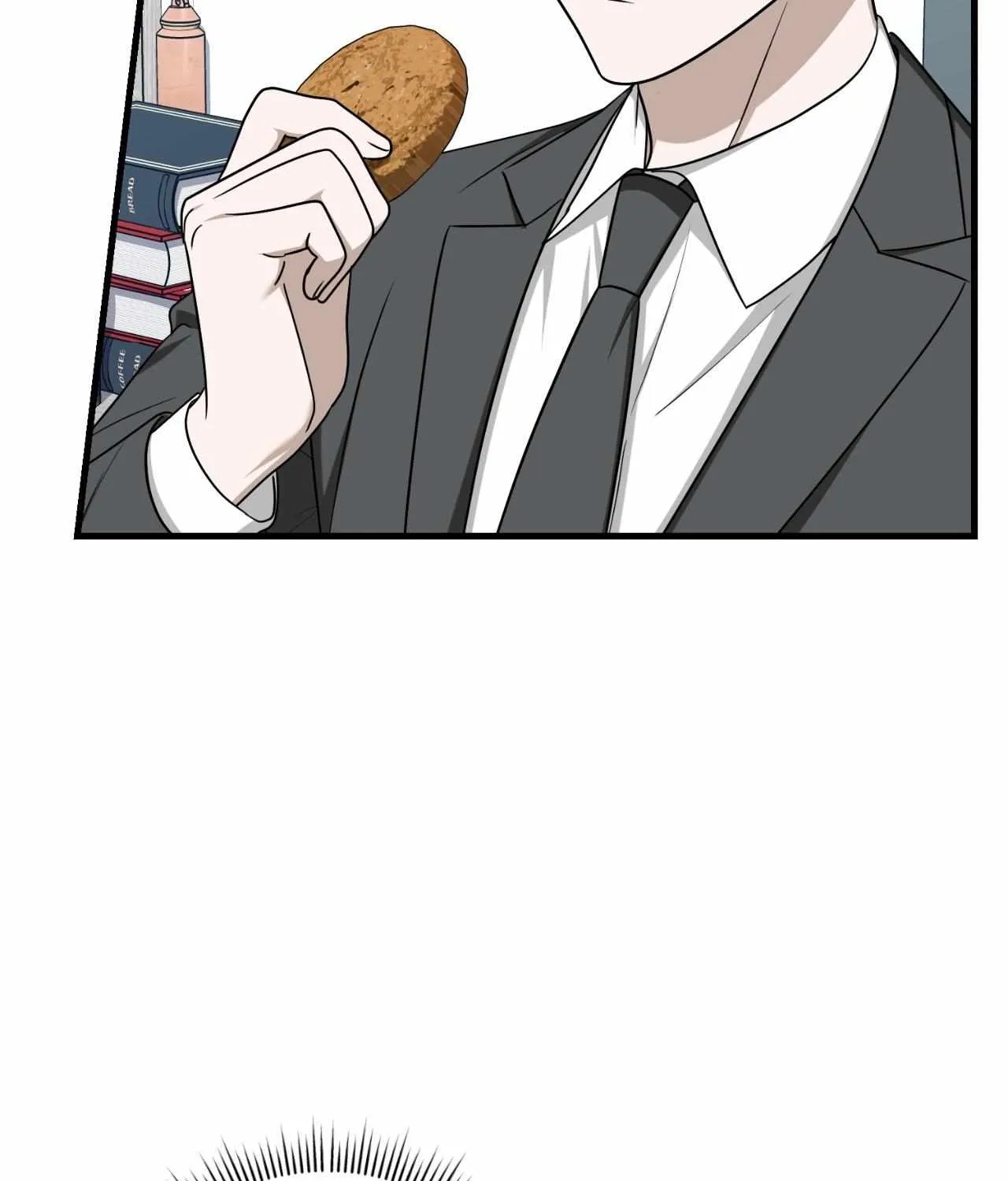 Read My Guildmate Next Door chapter 75 image 33 on Lezhin