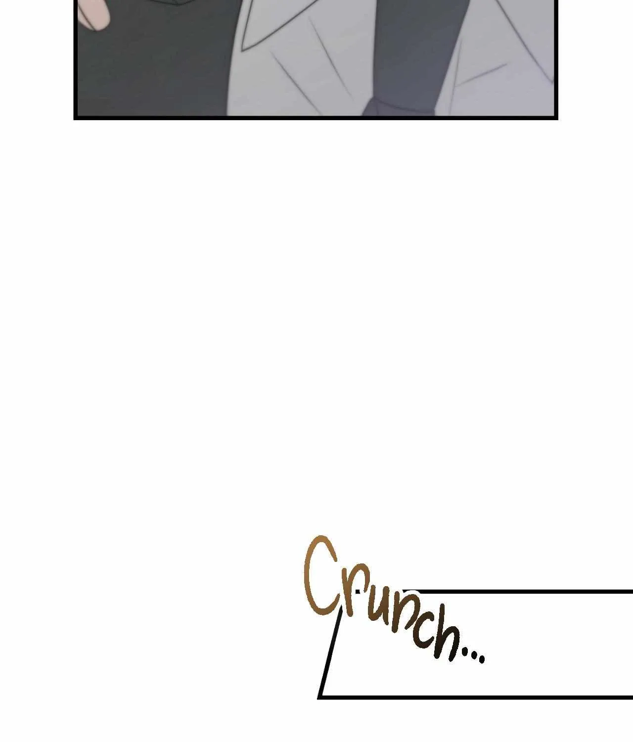 Read My Guildmate Next Door chapter 75 image 37 on Lezhin