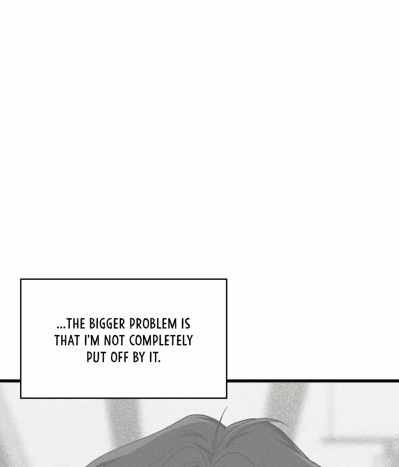 Read My Guildmate Next Door chapter 75 image 38 on Lezhin
