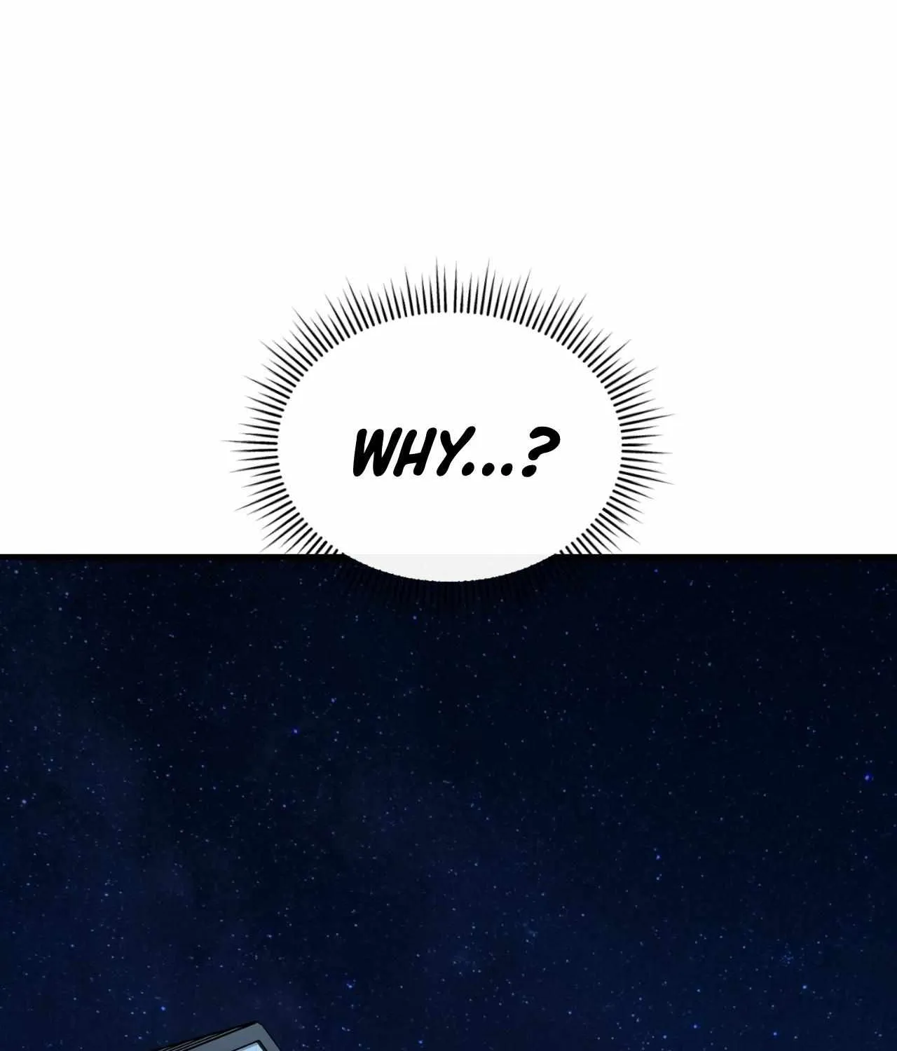Read My Guildmate Next Door chapter 75 image 4 on Lezhin