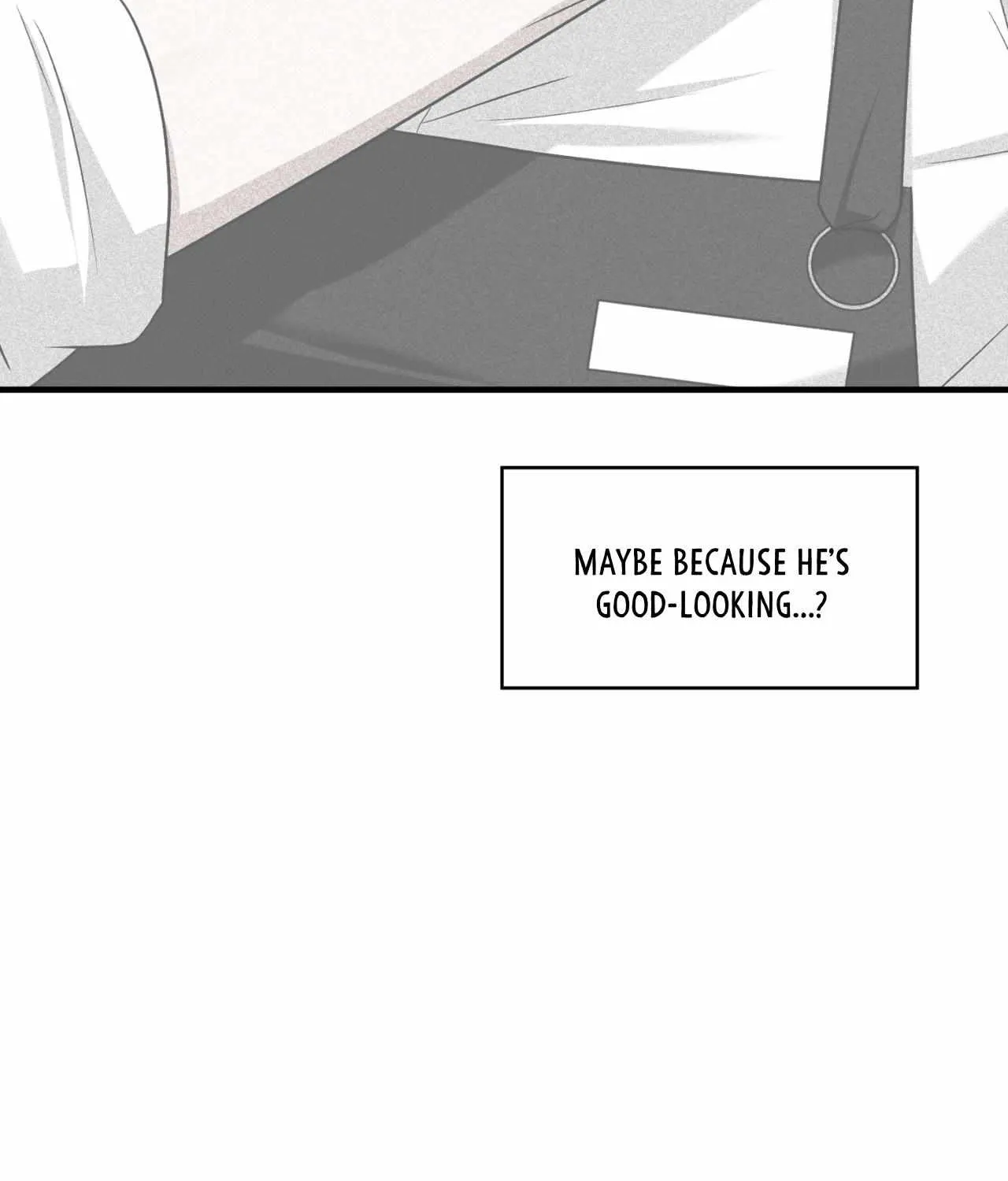 Read My Guildmate Next Door chapter 75 image 40 on Lezhin