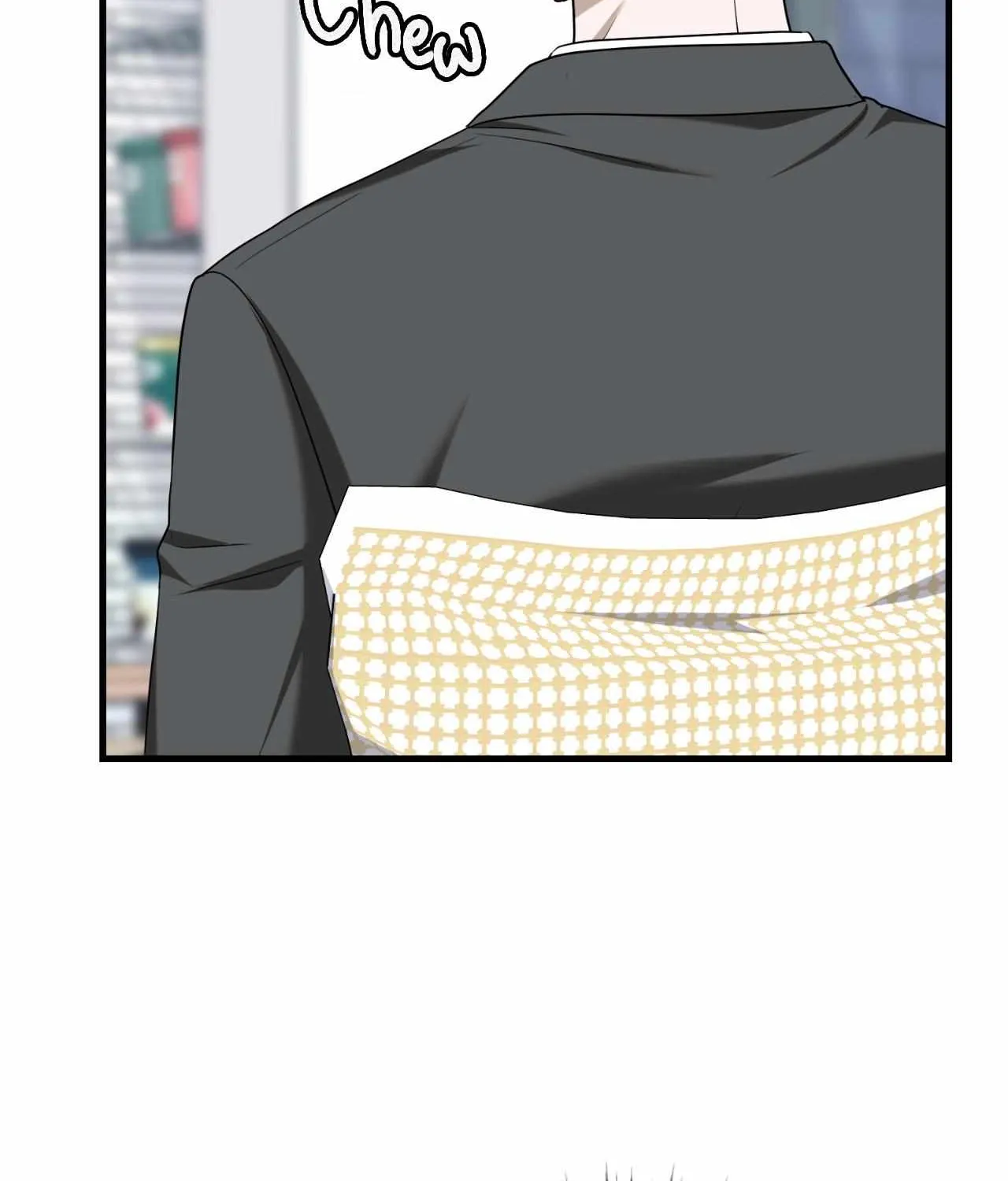 Read My Guildmate Next Door chapter 75 image 42 on Lezhin