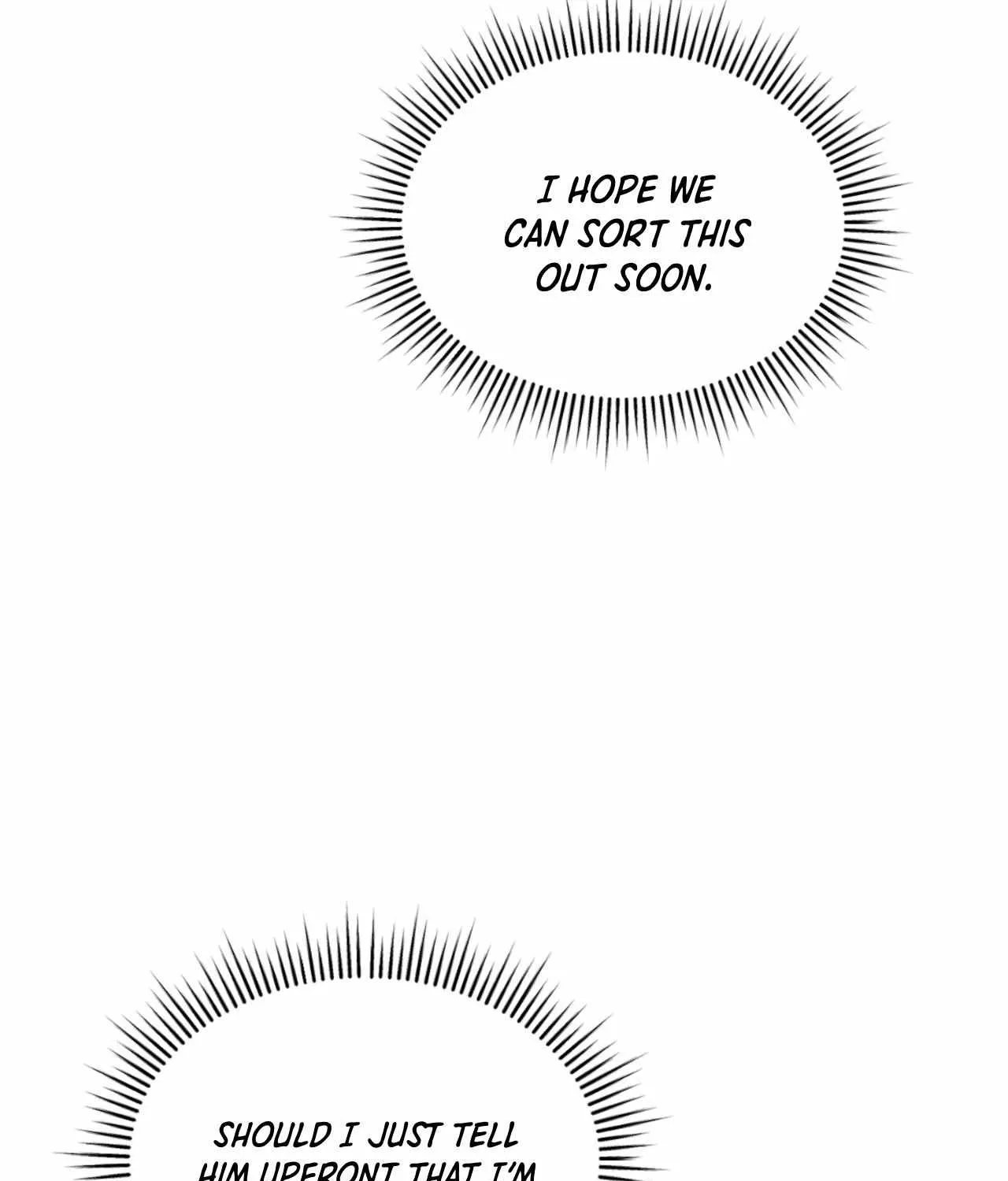 Read My Guildmate Next Door chapter 75 image 43 on Lezhin