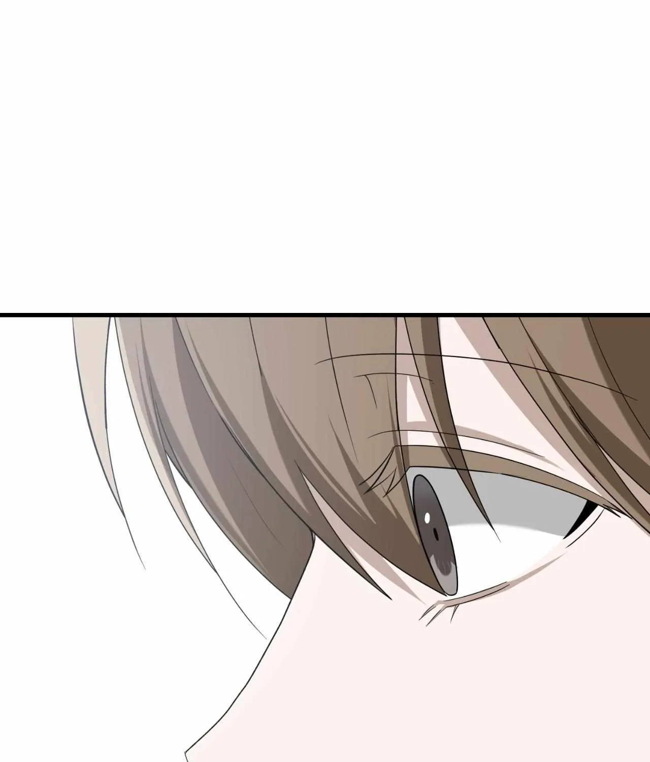 Read My Guildmate Next Door chapter 75 image 45 on Lezhin