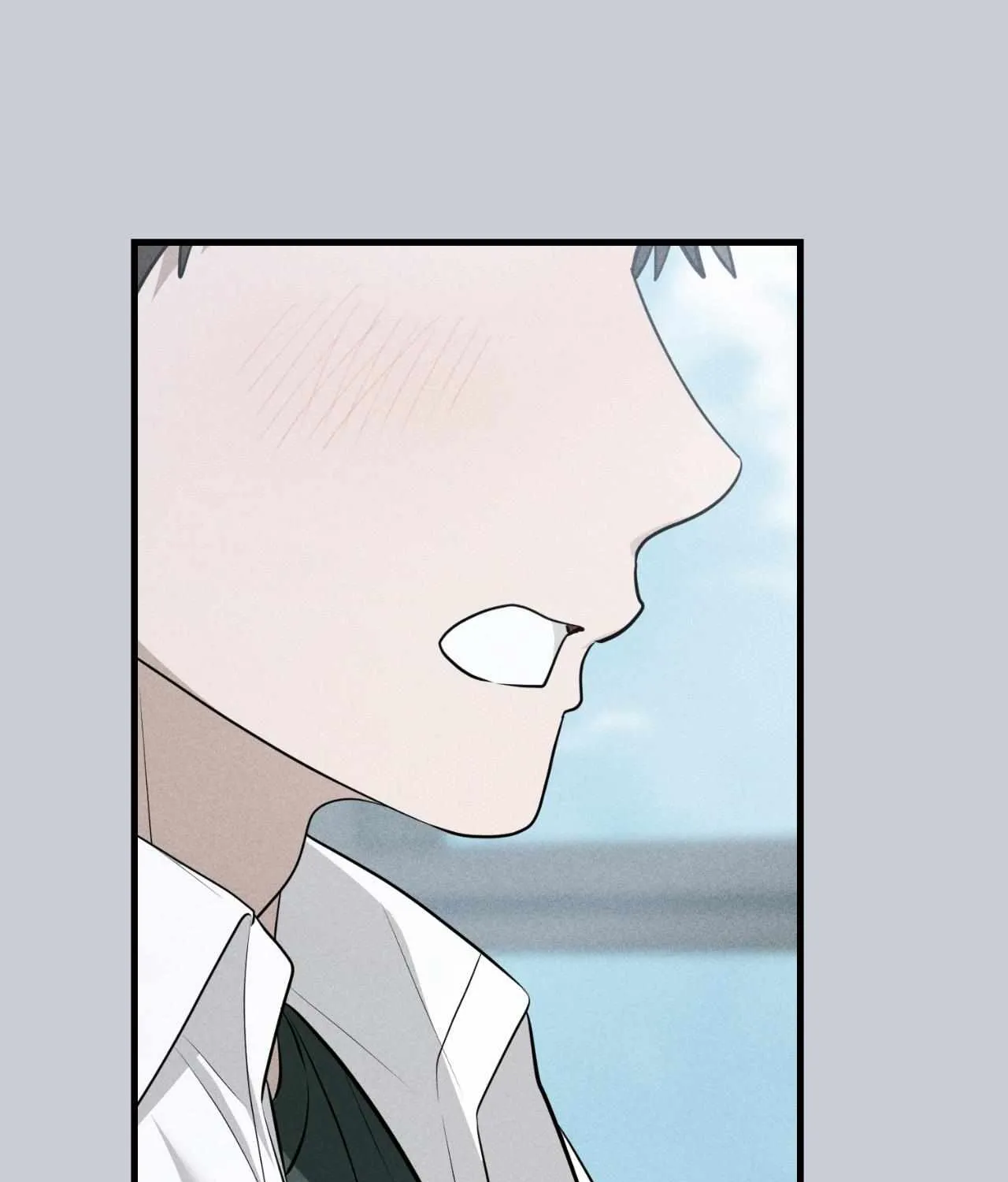 Read My Guildmate Next Door chapter 75 image 49 on Lezhin