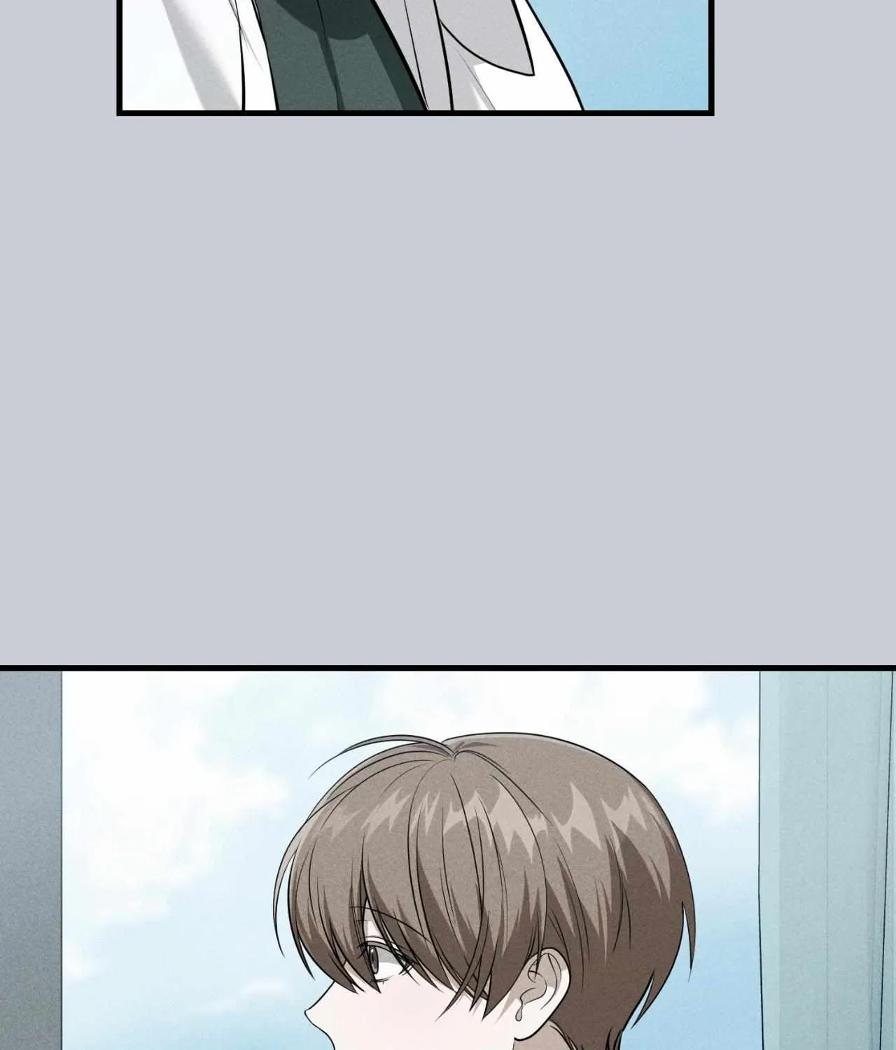 Read My Guildmate Next Door chapter 75 image 50 on Lezhin
