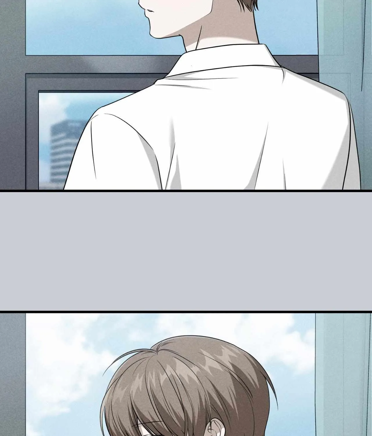 Read My Guildmate Next Door chapter 75 image 51 on Lezhin