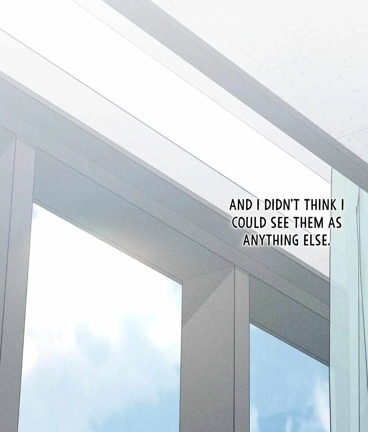 Read My Guildmate Next Door chapter 75 image 54 on Lezhin