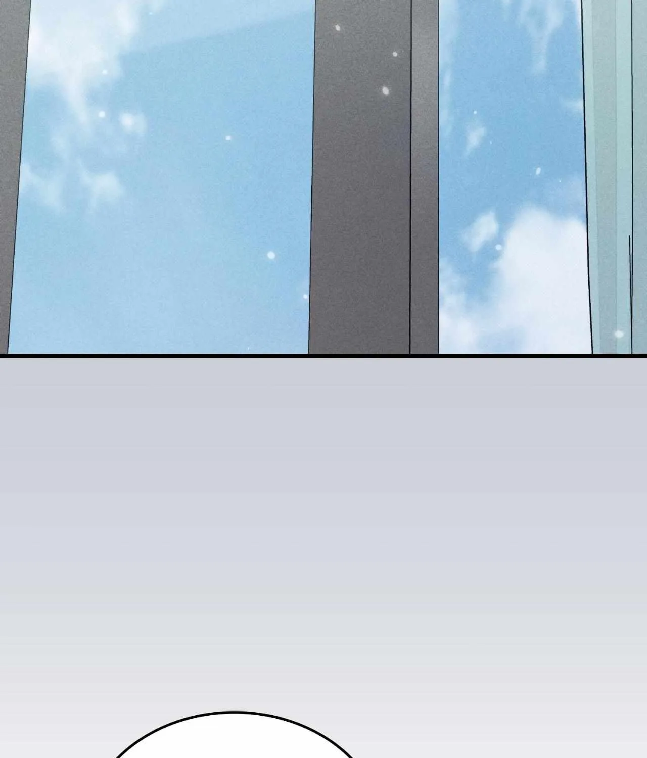 Read My Guildmate Next Door chapter 75 image 55 on Lezhin