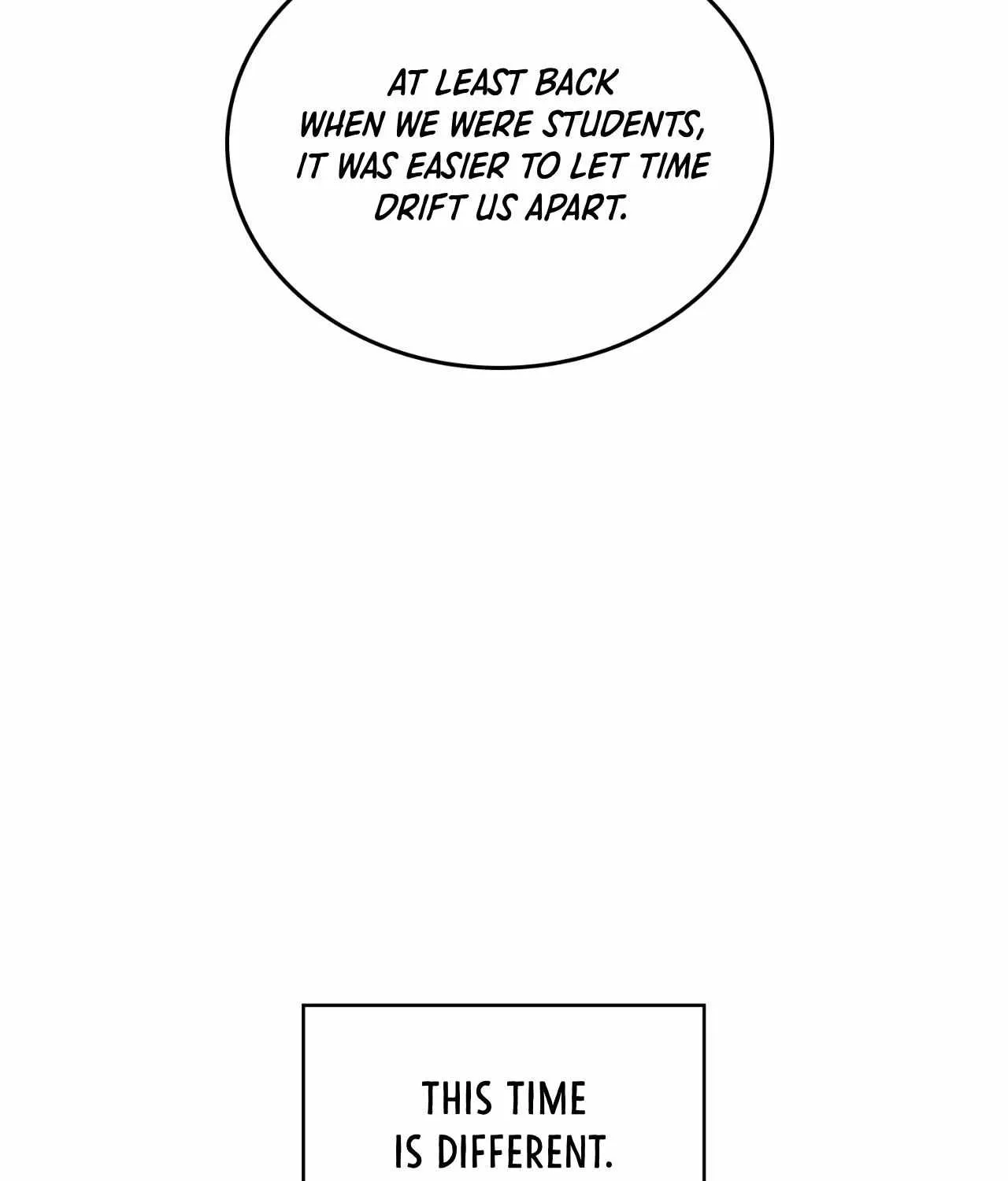 Read My Guildmate Next Door chapter 75 image 57 on Lezhin