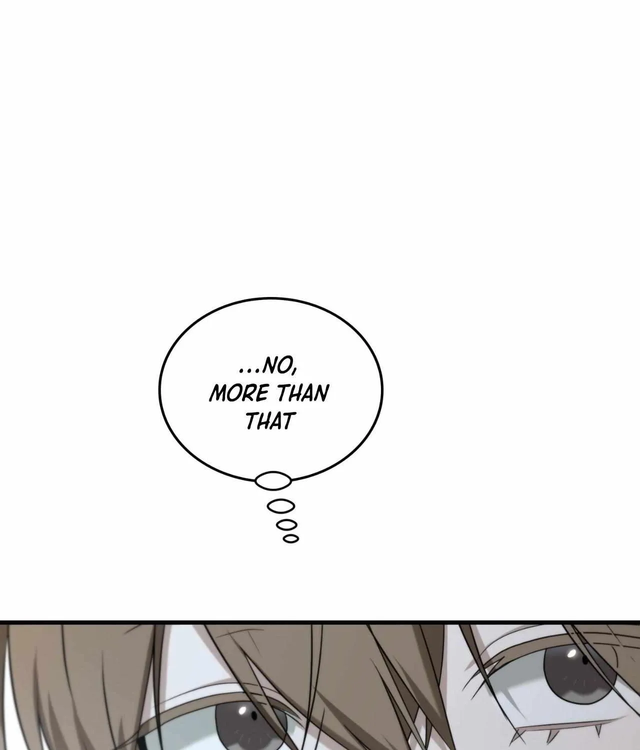 Read My Guildmate Next Door chapter 75 image 60 on Lezhin