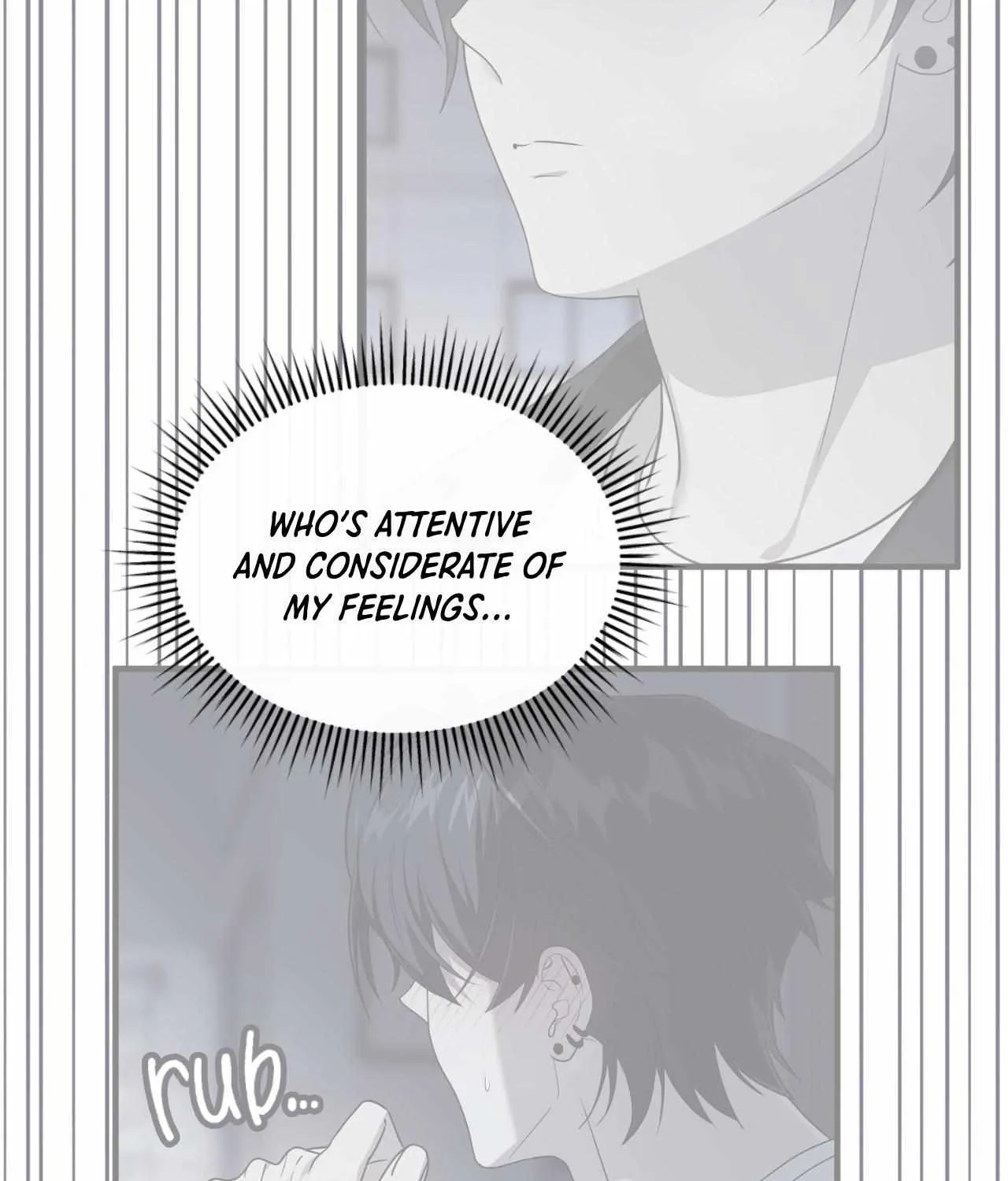 Read My Guildmate Next Door chapter 75 image 63 on Lezhin