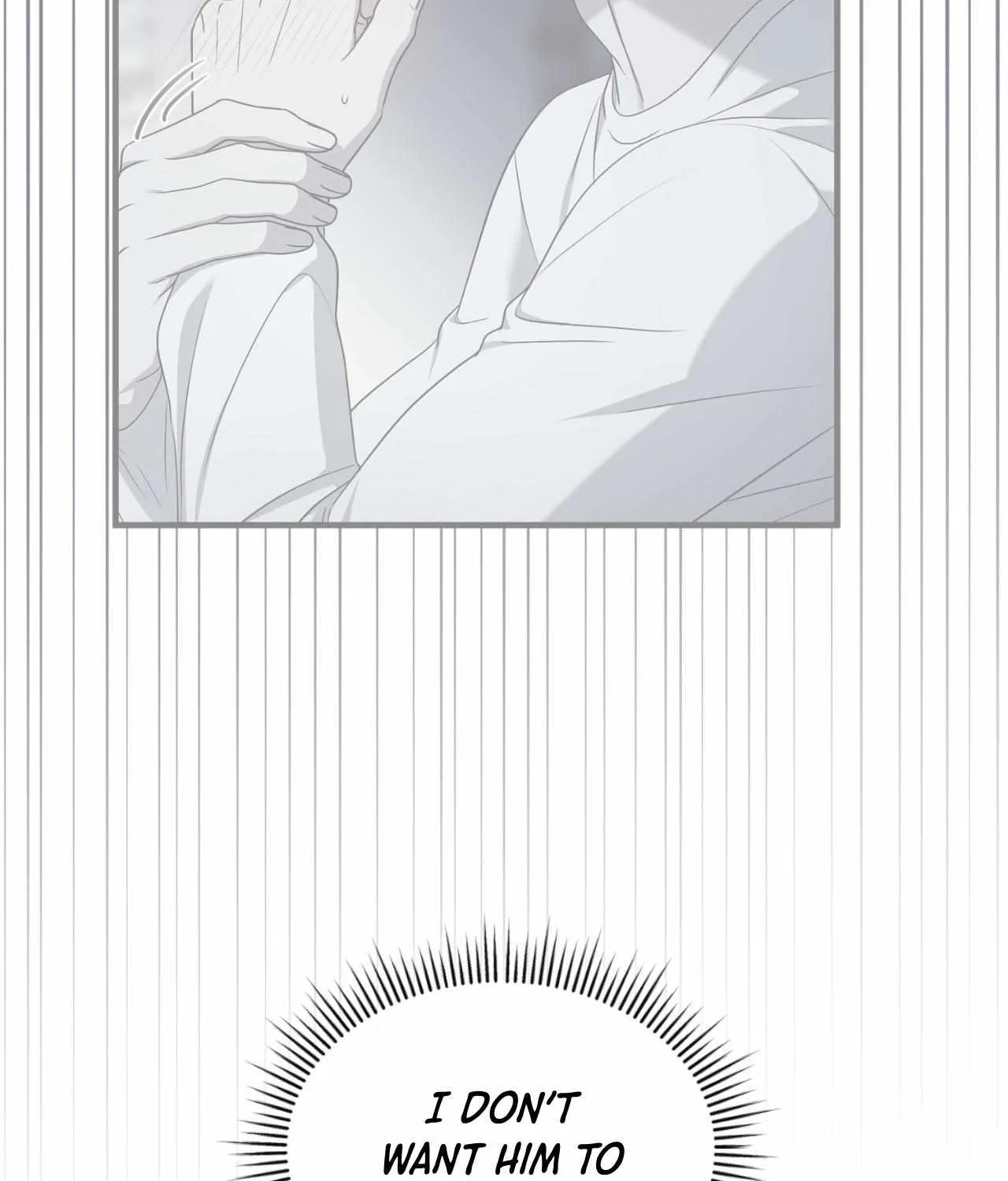 Read My Guildmate Next Door chapter 75 image 64 on Lezhin