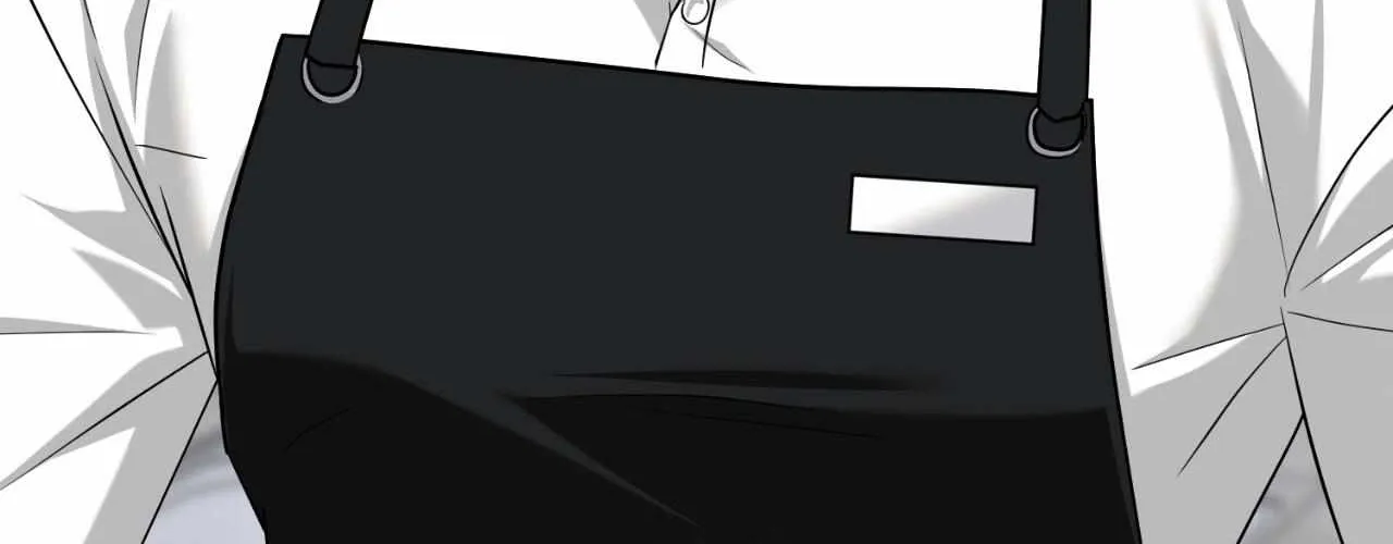 Read My Guildmate Next Door chapter 75 image 66 on Lezhin