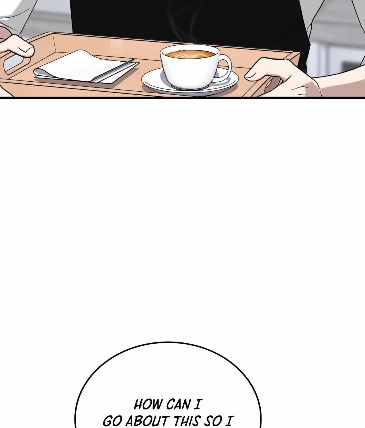 Read My Guildmate Next Door chapter 75 image 67 on Lezhin