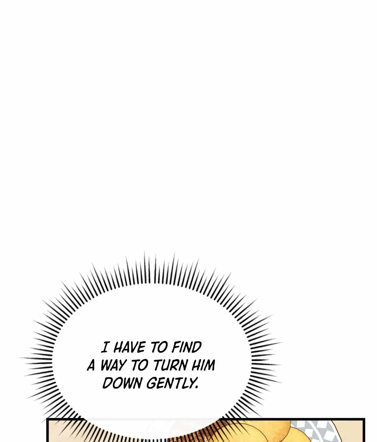 Read My Guildmate Next Door chapter 75 image 69 on Lezhin