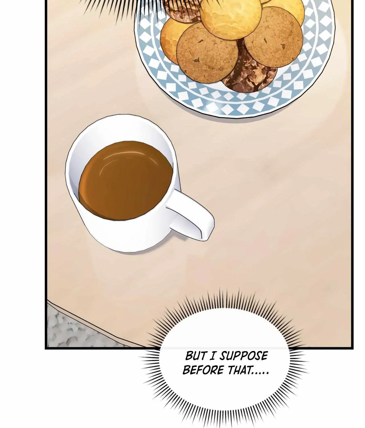 Read My Guildmate Next Door chapter 75 image 70 on Lezhin
