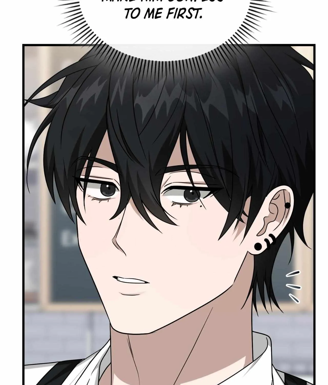 Read My Guildmate Next Door chapter 75 image 72 on Lezhin