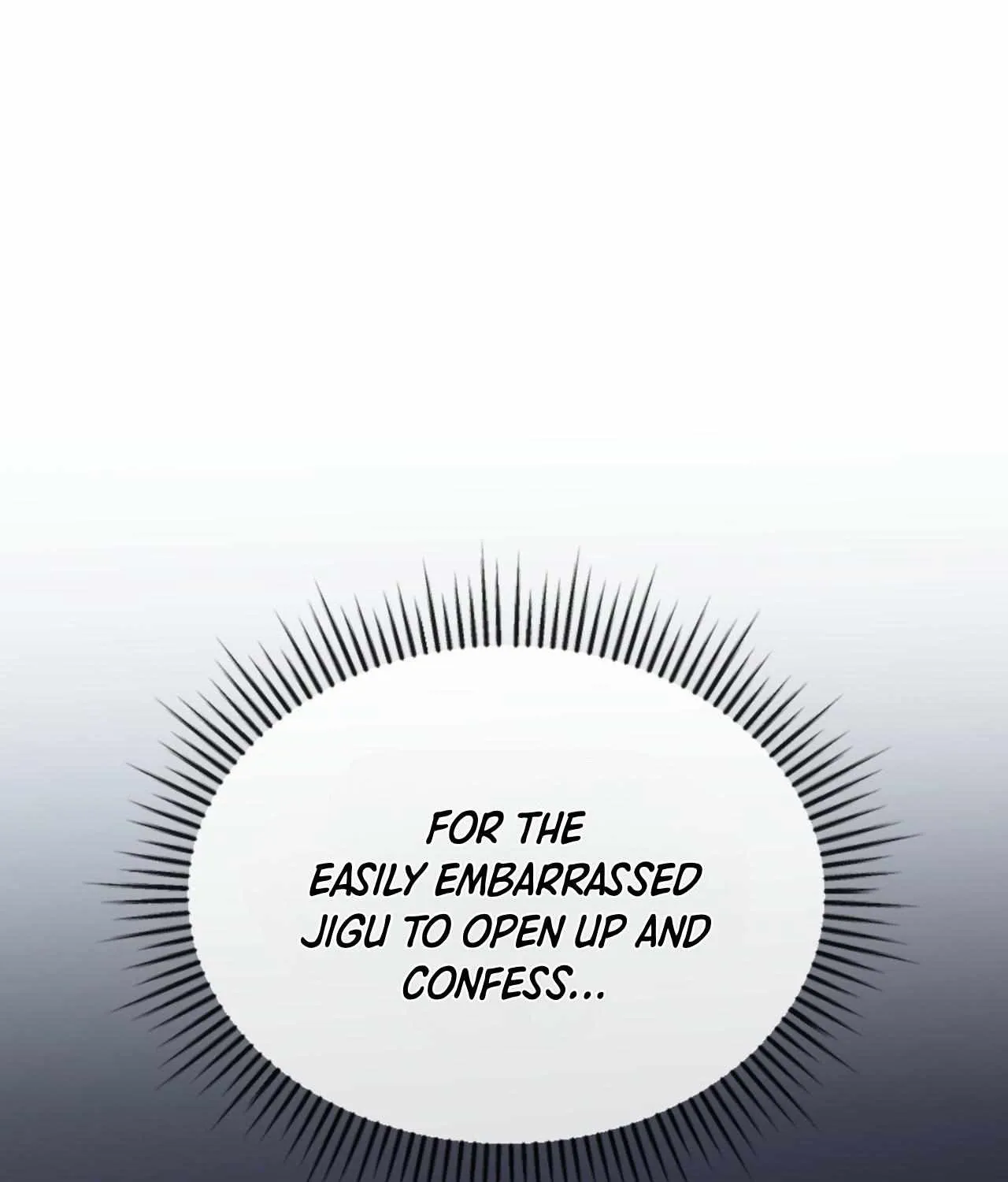 Read My Guildmate Next Door chapter 75 image 75 on Lezhin