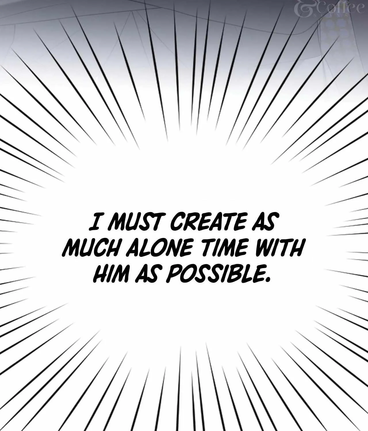 Read My Guildmate Next Door chapter 75 image 78 on Lezhin