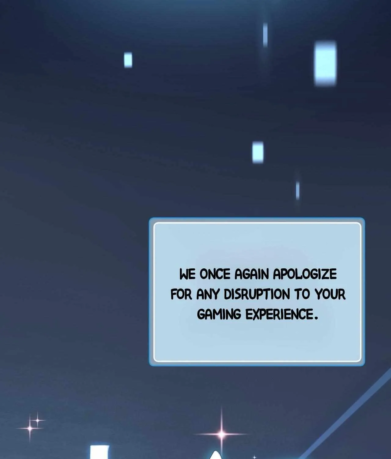 Read My Guildmate Next Door chapter 75 image 82 on Lezhin