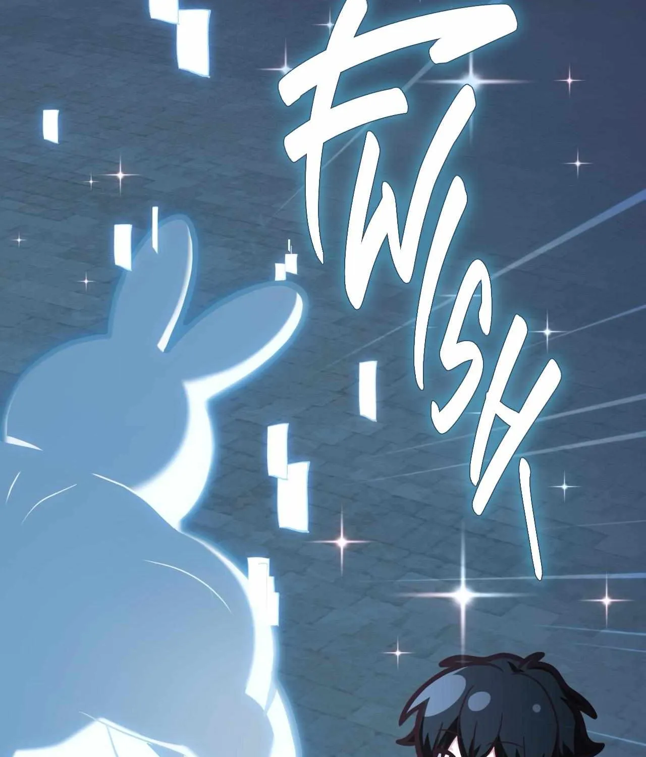 Read My Guildmate Next Door chapter 75 image 83 on Lezhin