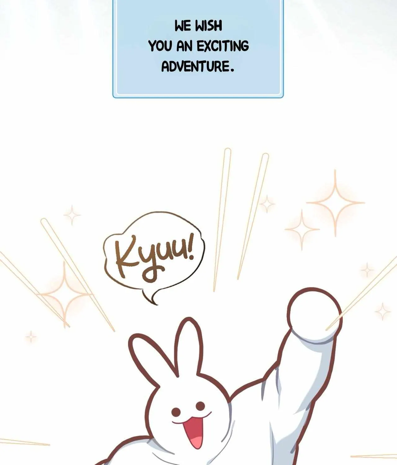 Read My Guildmate Next Door chapter 75 image 85 on Lezhin