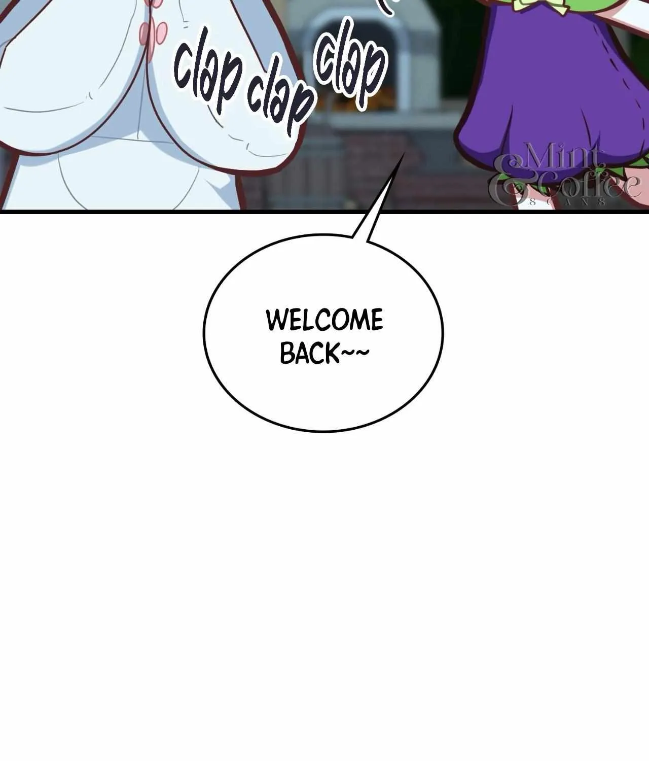 Read My Guildmate Next Door chapter 75 image 90 on Lezhin