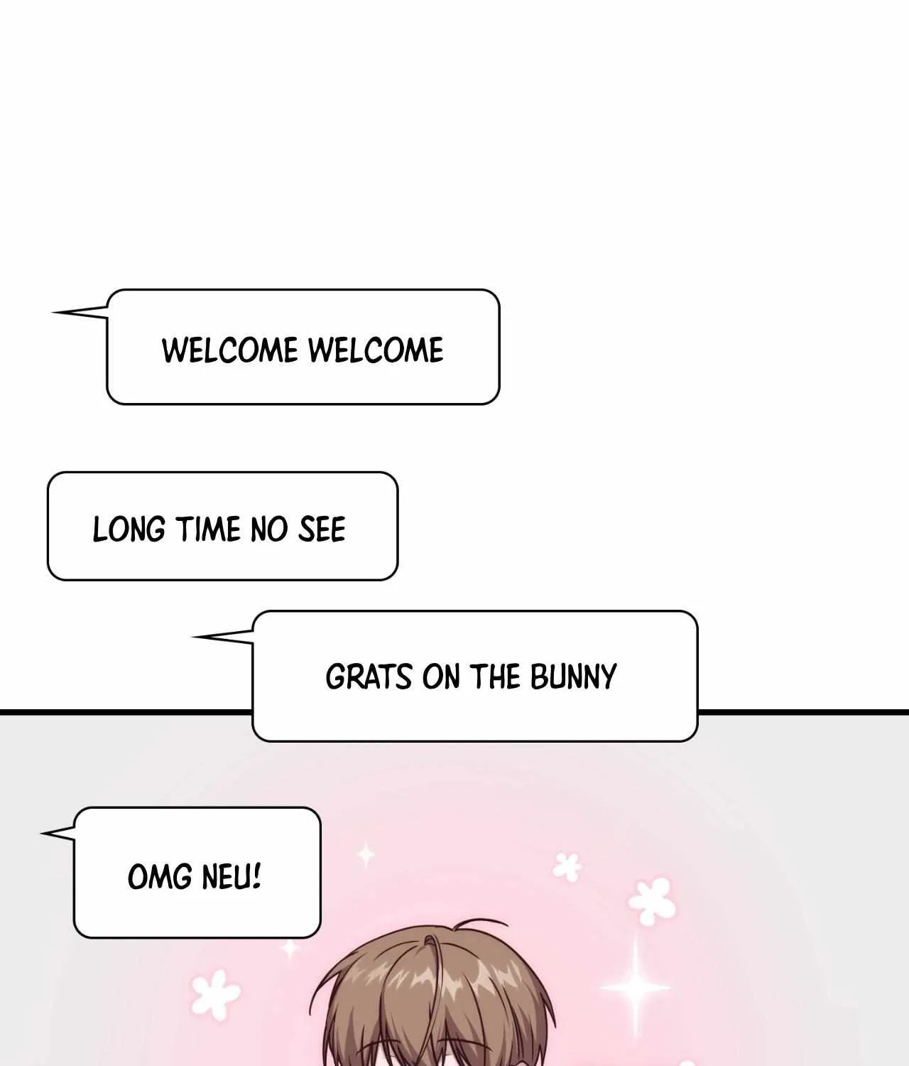 Read My Guildmate Next Door chapter 75 image 91 on Lezhin