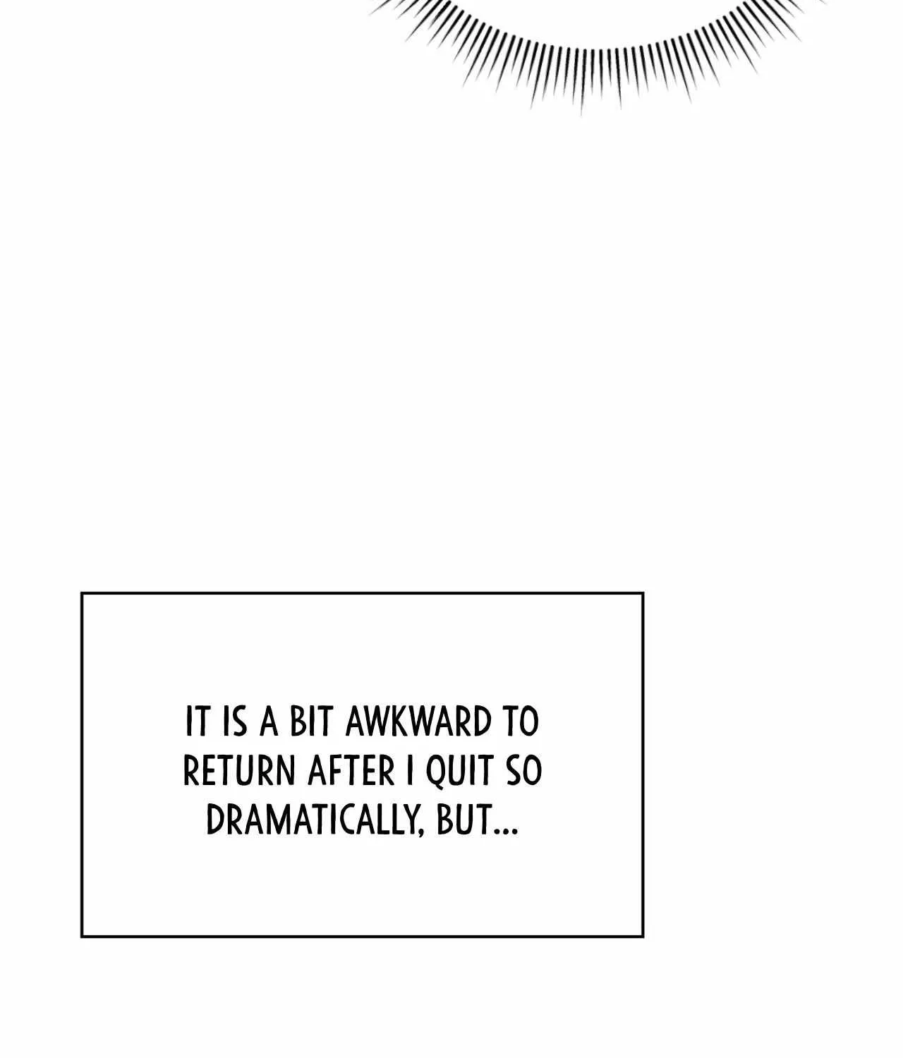 Read My Guildmate Next Door chapter 75 image 93 on Lezhin