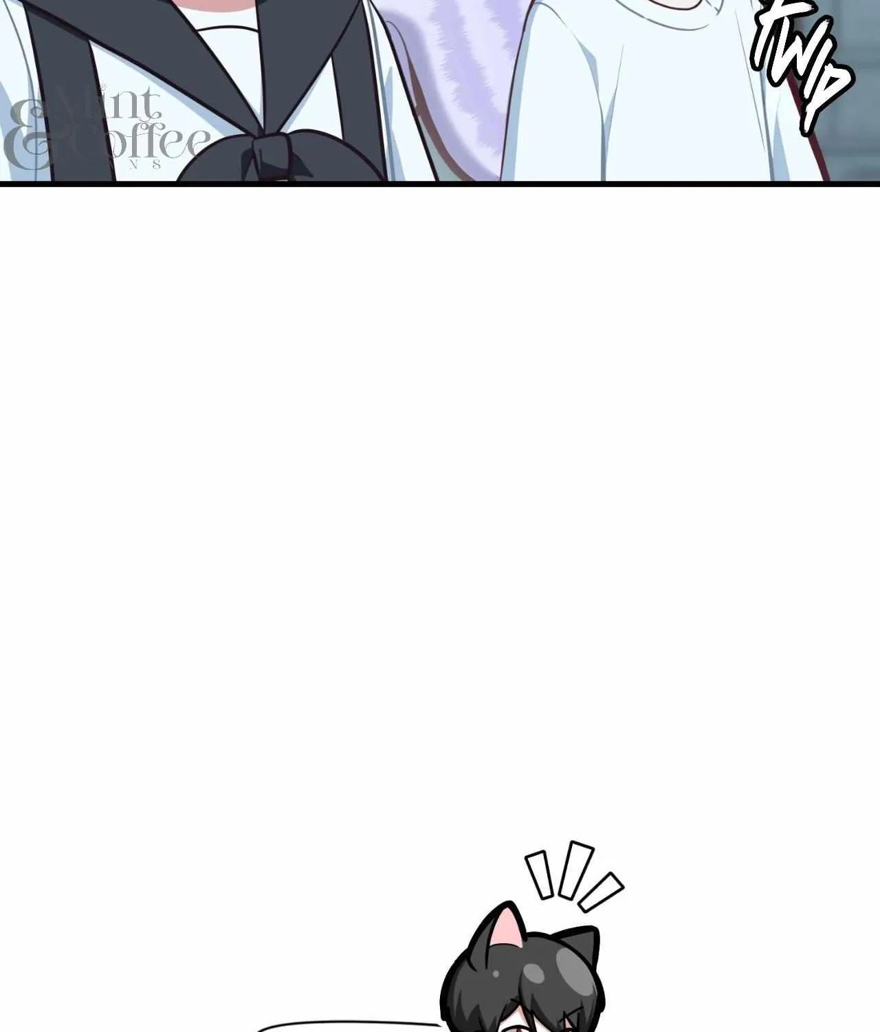Read My Guildmate Next Door chapter 75 image 97 on Lezhin