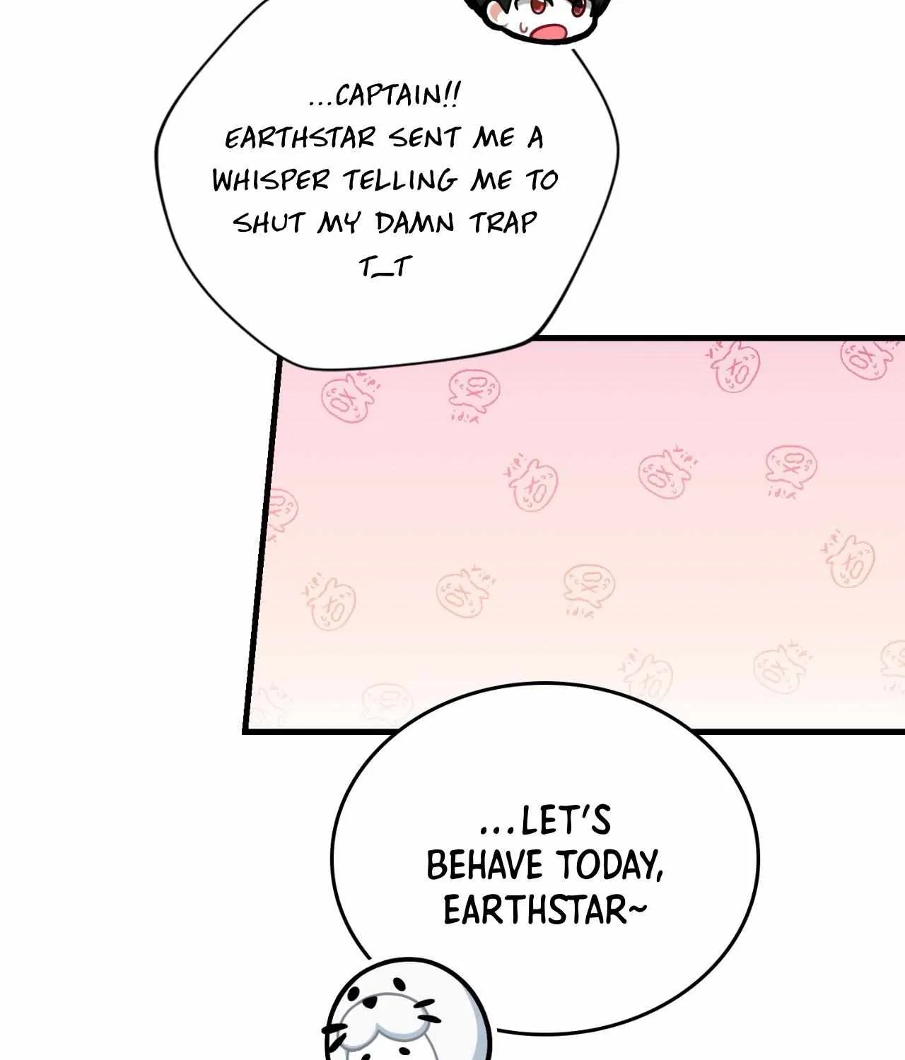 Read My Guildmate Next Door chapter 75 image 98 on Lezhin
